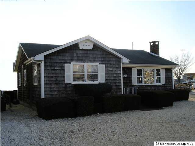 219 Heron Road Lavallette, NJ 08735 - Photo 2 of 15 Additional Photo