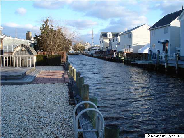 219 Heron Road Lavallette, NJ 08735 - Photo 13 of 15 Additional Photo