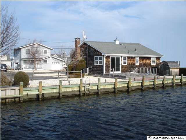 219 Heron Road Lavallette, NJ 08735 - Photo 15 of 15 Additional Photo