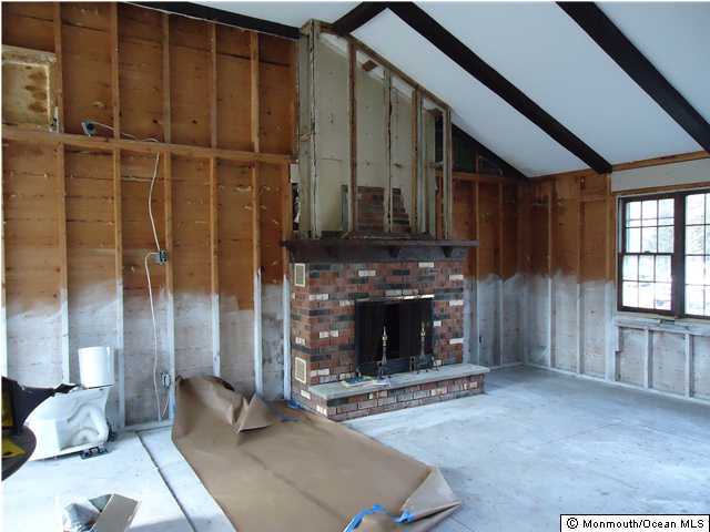 219 Heron Road Lavallette, NJ 08735 - Photo 3 of 15 Additional Photo