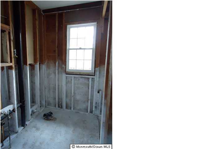 219 Heron Road Lavallette, NJ 08735 - Photo 7 of 15 Additional Photo