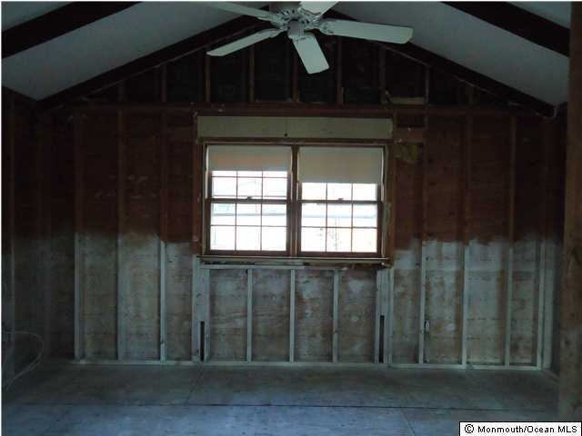 219 Heron Road Lavallette, NJ 08735 - Photo 8 of 15 Additional Photo