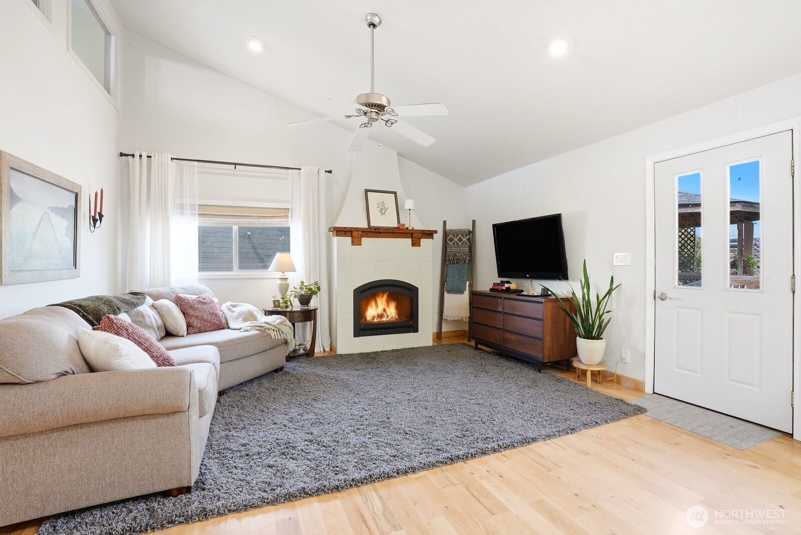 2531 Watson Road Ellensburg, WA 98926 - Photo 24 of 40 Gallery Image 24