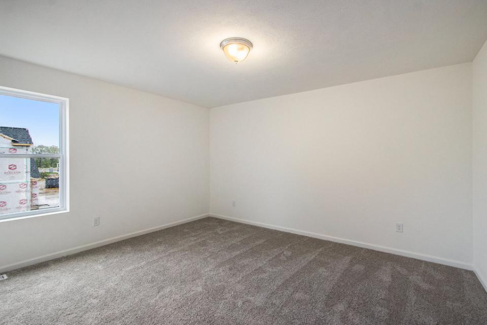 6211 Comiskey Road Stevensville, MI 49127 - Photo 17 of 46 26-APP052-E2700-BR3