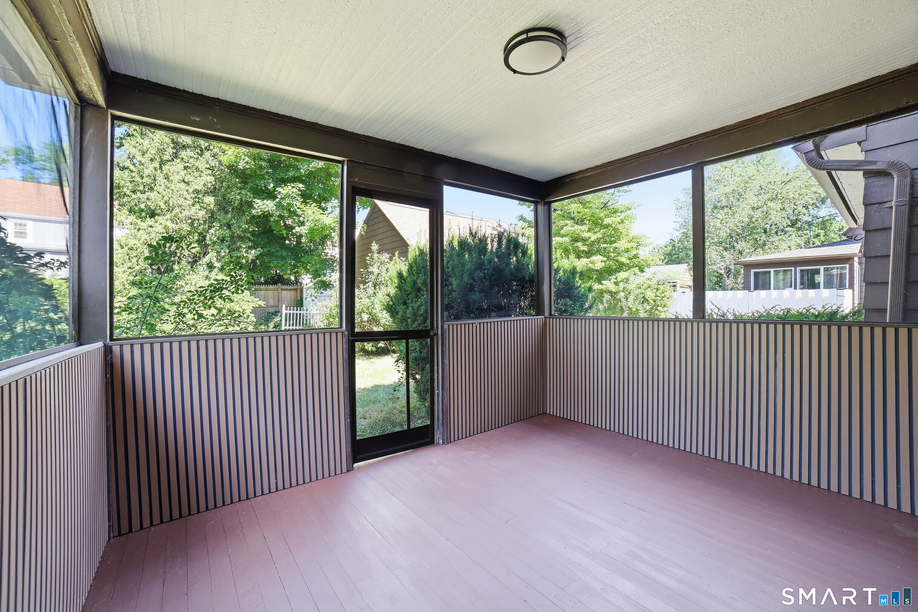 210 Colony Road New Haven, CT 06511 - Photo 7 of 36