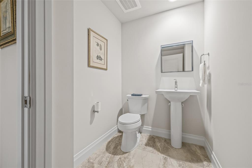 795 Collany Road, Unit 205 St. Petersburg, FL 33715 - Photo 33 of 67