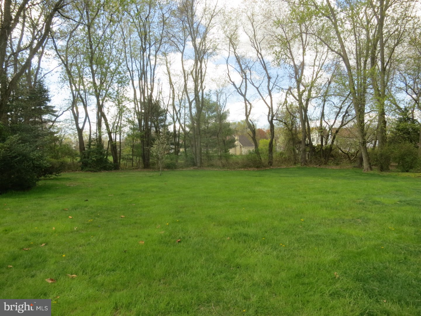25 Quaker Road Princeton Junction, NJ 08550 - Photo 14 of 15