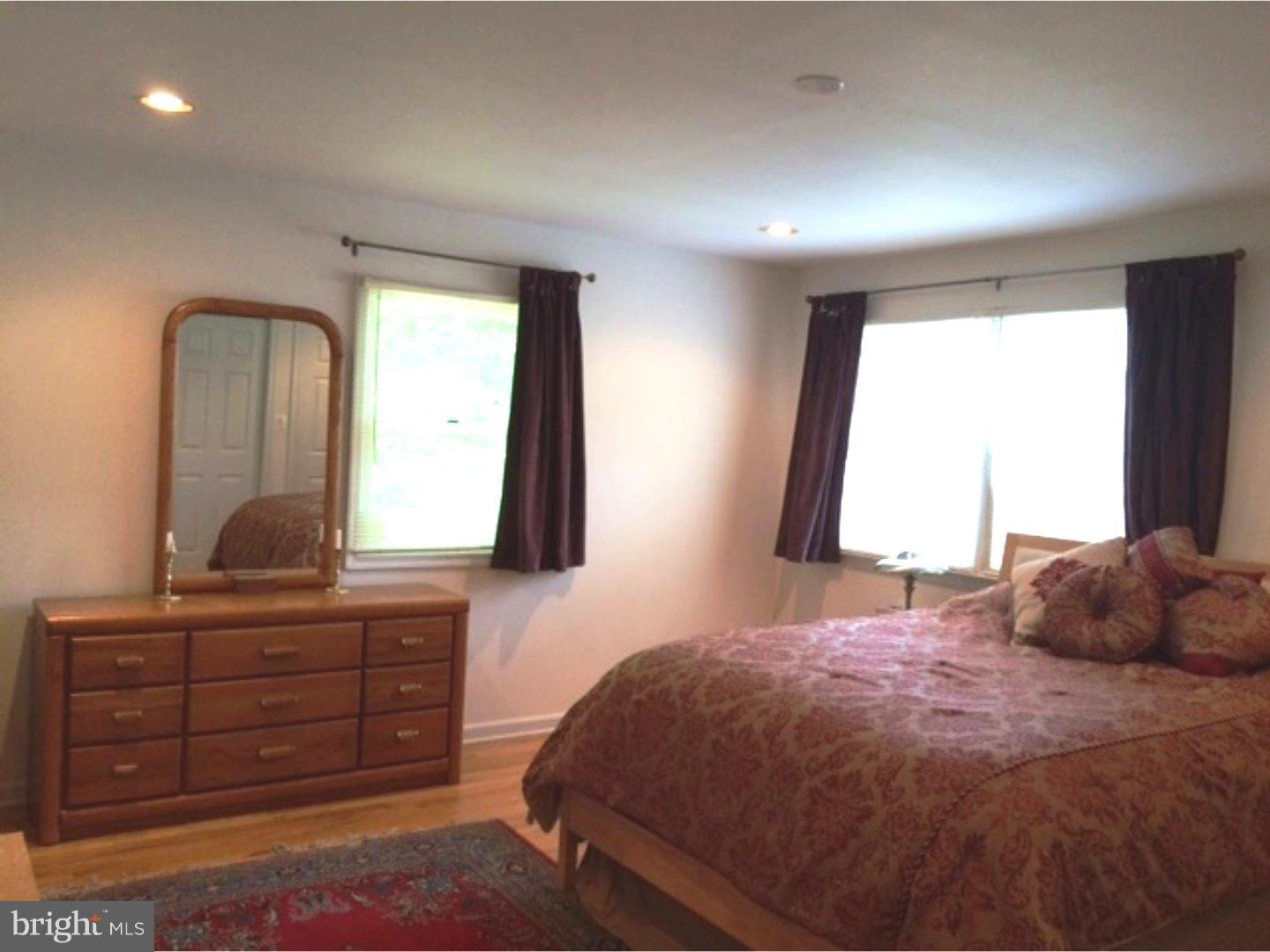 25 Quaker Road Princeton Junction, NJ 08550 - Photo 8 of 15