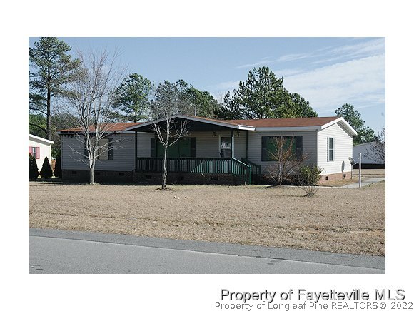 125 Franklin Road Raeford, NC 28376 - Photo 1 of 1 Gallery Image 1