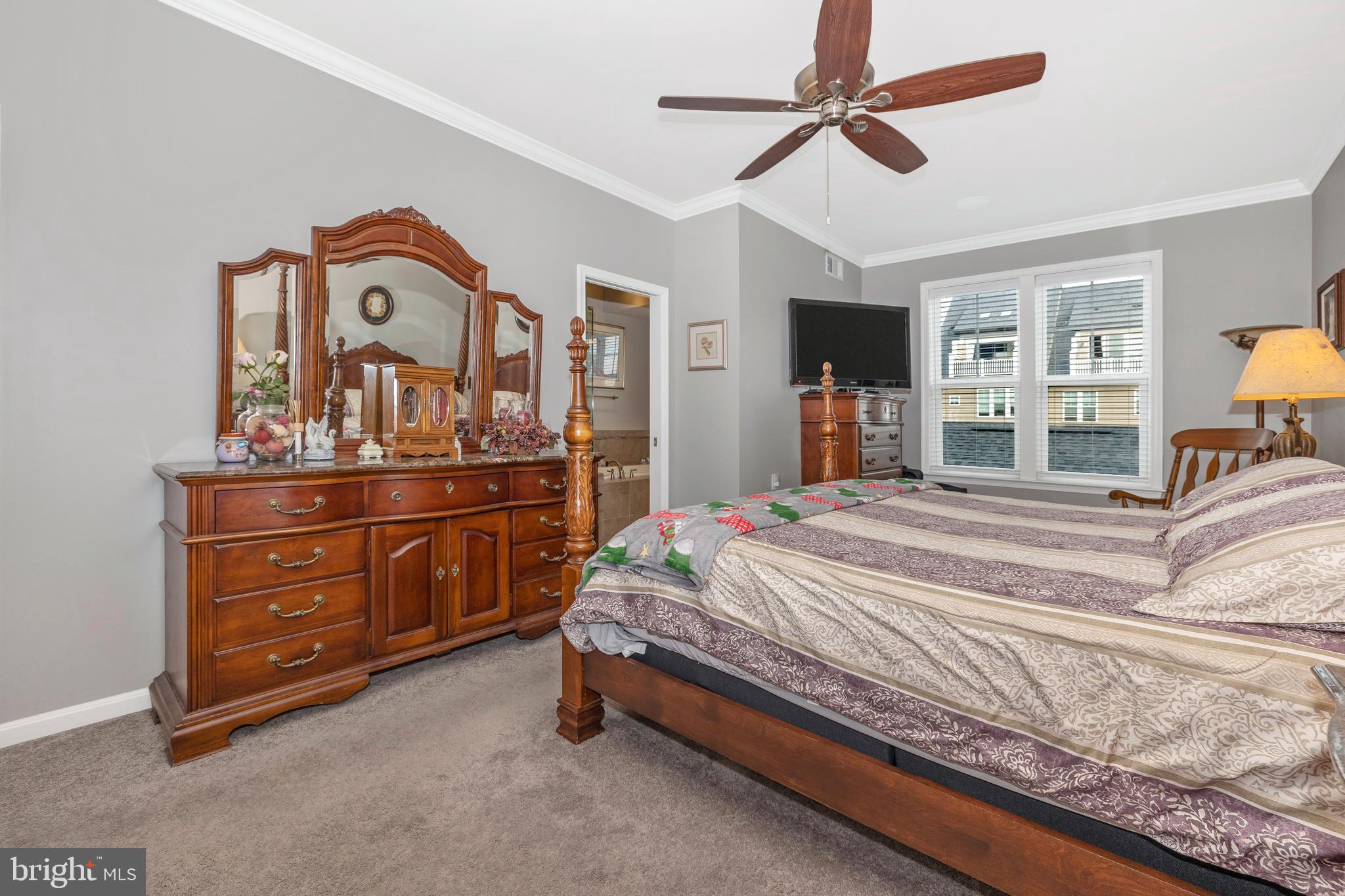 619 Blandwood Road Frederick, MD 21701 - Photo 17 of 50