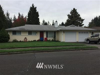 1718 Whitman Avenue Northeast Renton, WA 98059 - Photo 1 of 1 Gallery Image 1
