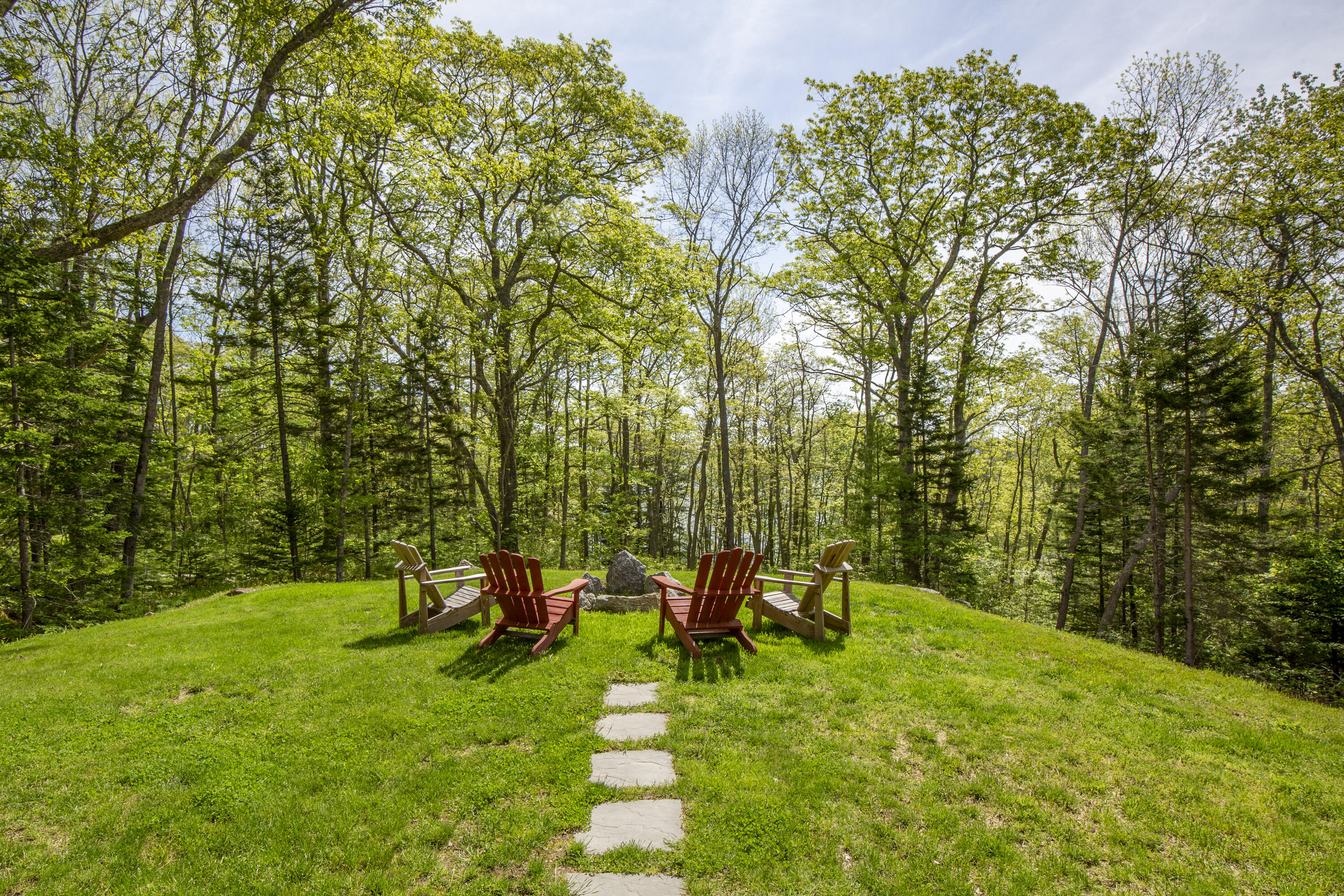 812 Pleasant Point Road Cushing, ME 04563 - Photo 29 of 50 38-812PleasantPointRd-Cushing-KS