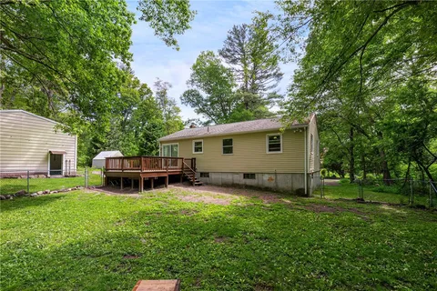 $599,900 | 210 Keach Pond Drive, Glocester, RI 02814