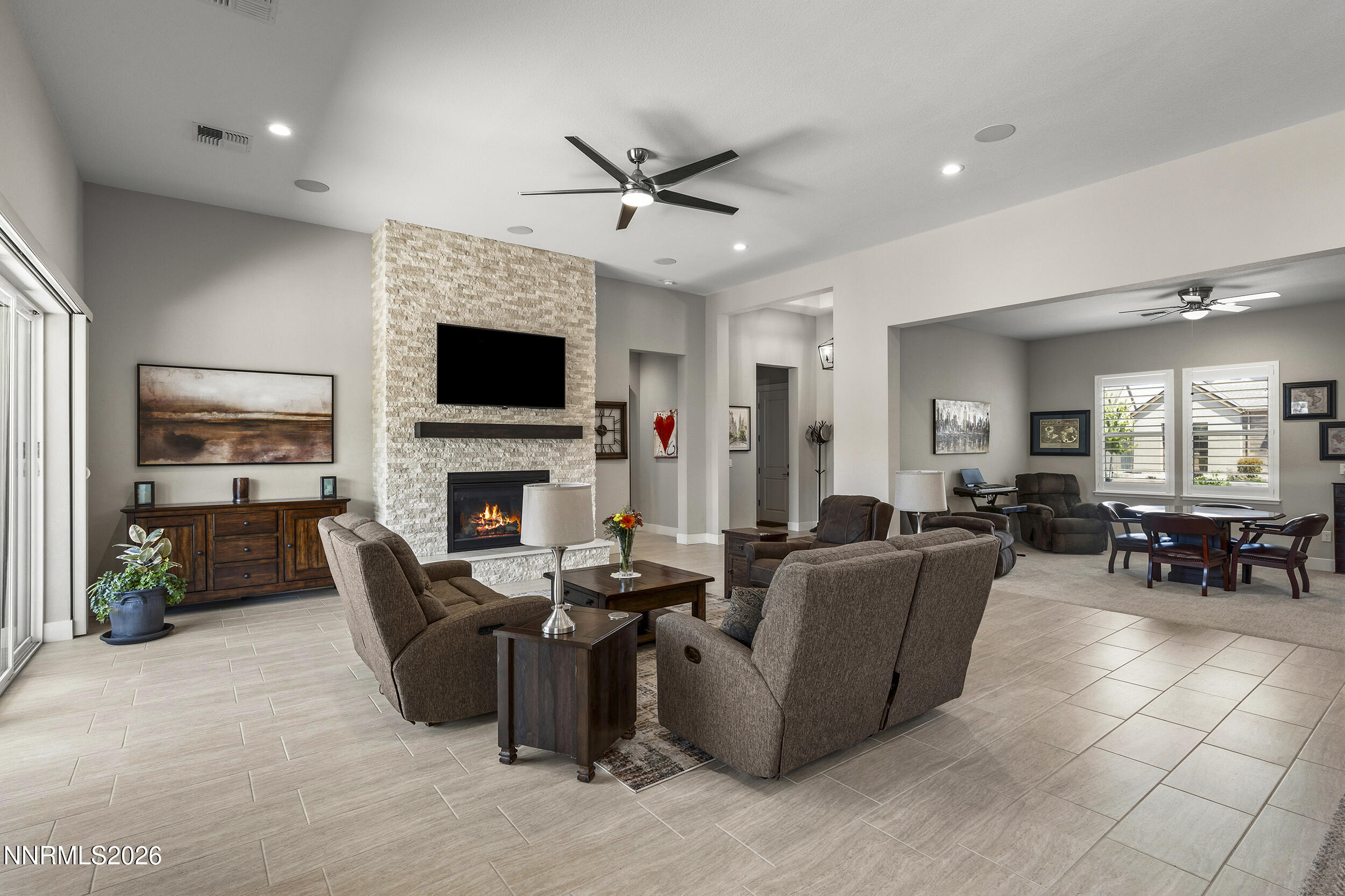 3020 Feathertop Drive Reno, NV 89521 - Photo 7 of 52 7-print-_DSC6976