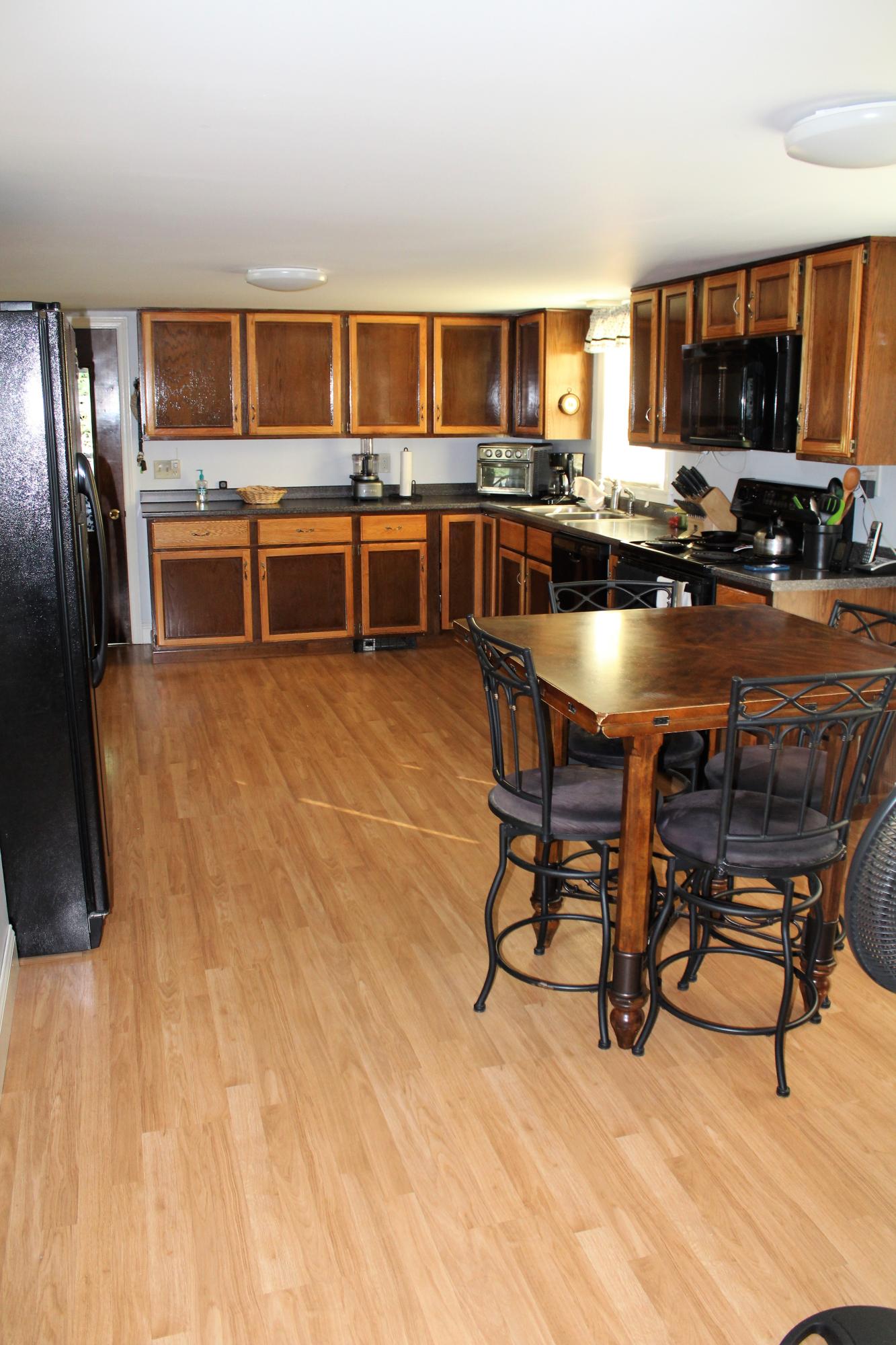 151 Middle Road Sabattus, ME 04280 - Photo 6 of 49 6