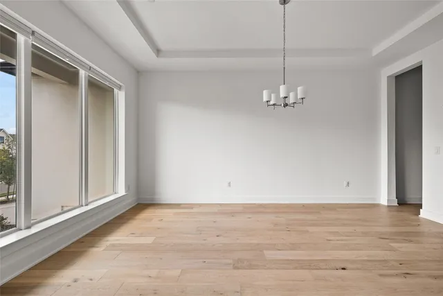 $1,548,999 | 5009 Forenza Trace, Leander, TX 78641