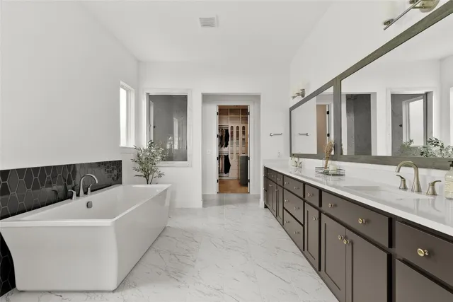 $1,548,999 | 5009 Forenza Trace, Leander, TX 78641