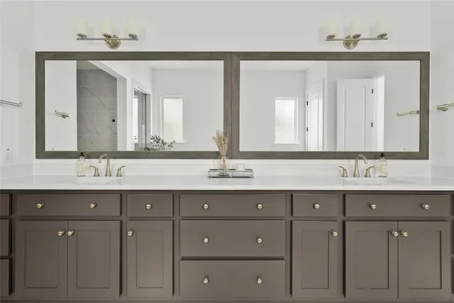 $1,548,999 | 5009 Forenza Trace, Leander, TX 78641