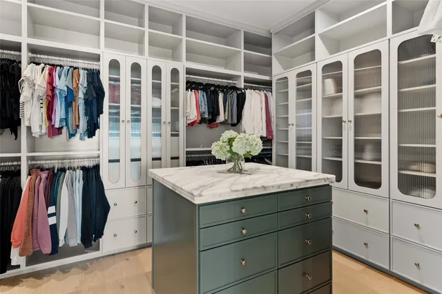 $1,548,999 | 5009 Forenza Trace, Leander, TX 78641