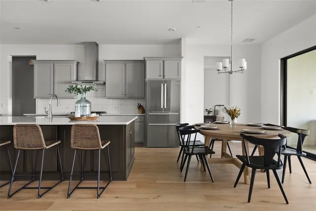 $1,548,999 | 5009 Forenza Trace, Leander, TX 78641