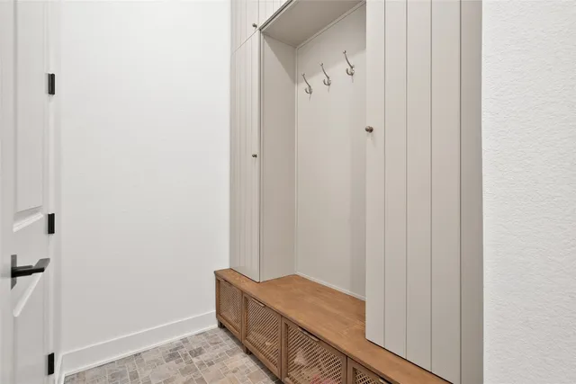 $1,548,999 | 5009 Forenza Trace, Leander, TX 78641