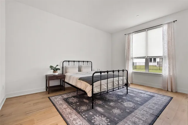 $1,548,999 | 5009 Forenza Trace, Leander, TX 78641