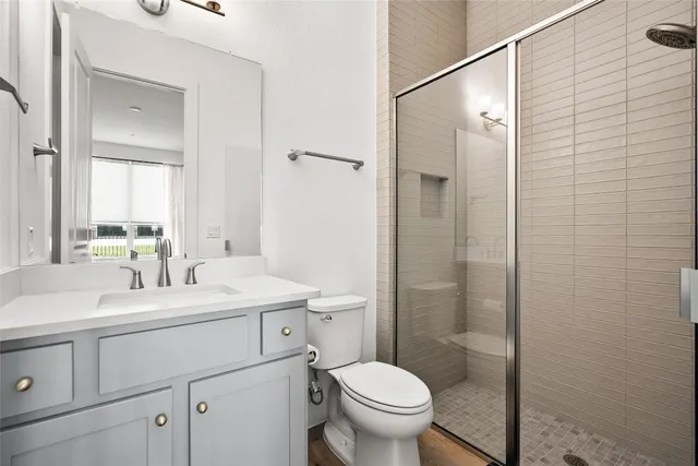 $1,548,999 | 5009 Forenza Trace, Leander, TX 78641