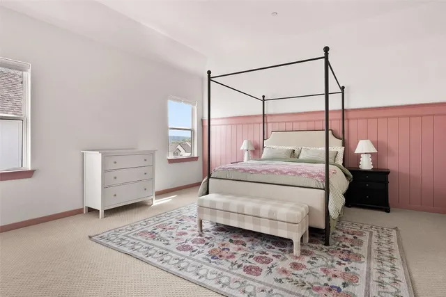 $1,548,999 | 5009 Forenza Trace, Leander, TX 78641