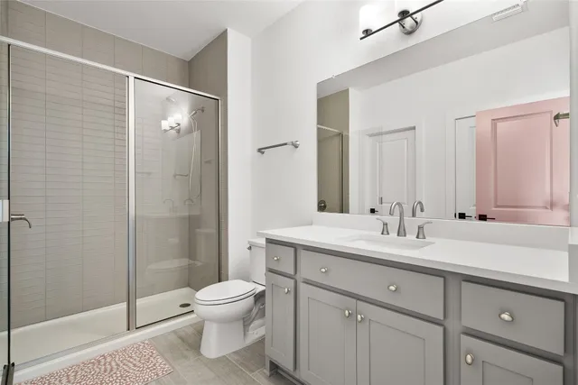 $1,548,999 | 5009 Forenza Trace, Leander, TX 78641