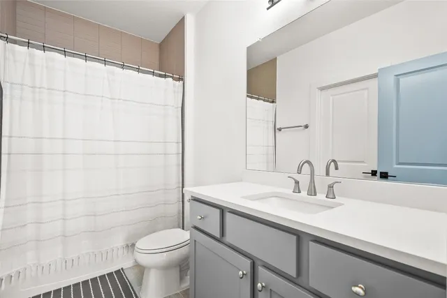 $1,548,999 | 5009 Forenza Trace, Leander, TX 78641