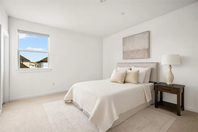 $1,548,999 | 5009 Forenza Trace, Leander, TX 78641