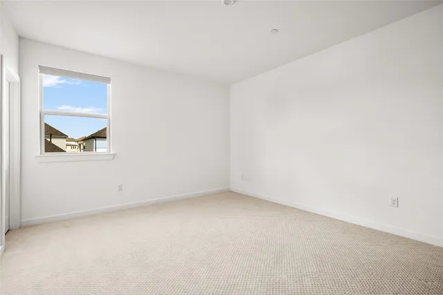 $1,548,999 | 5009 Forenza Trace, Leander, TX 78641