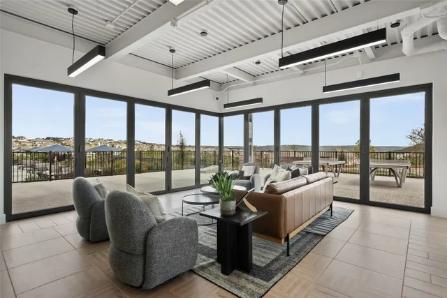 $1,548,999 | 5009 Forenza Trace, Leander, TX 78641