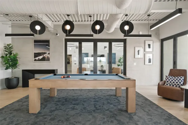 $1,548,999 | 5009 Forenza Trace, Leander, TX 78641