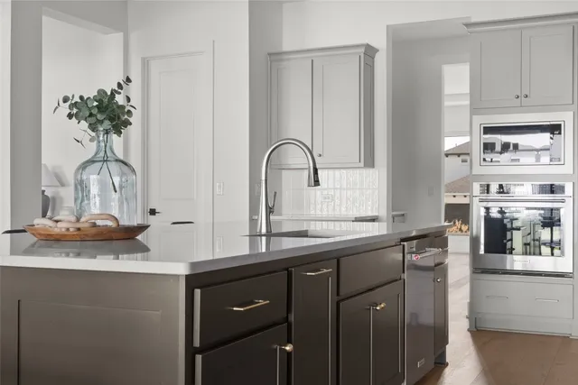 $1,548,999 | 5009 Forenza Trace, Leander, TX 78641