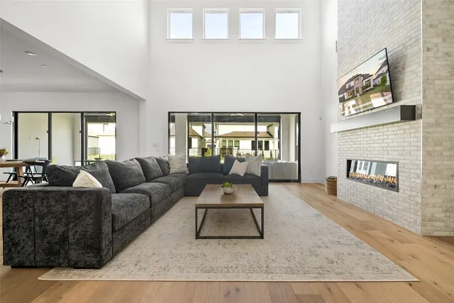 $1,548,999 | 5009 Forenza Trace, Leander, TX 78641