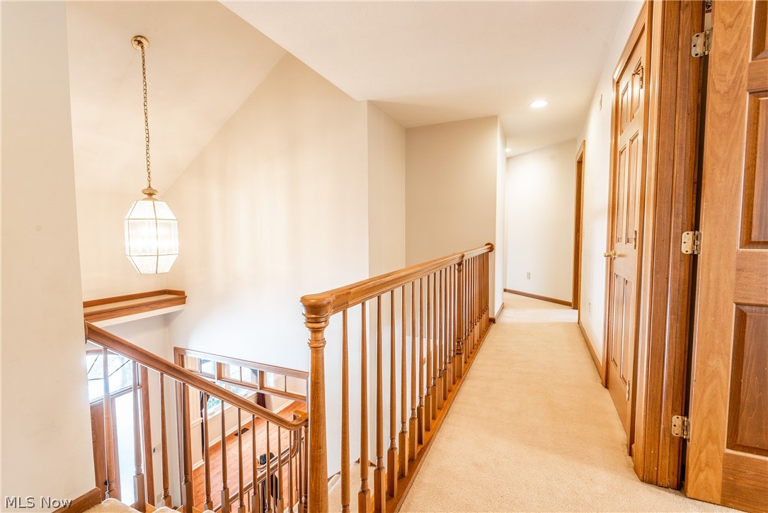 7164 Sugarwood Road Northeast Canton, OH 44721 - Photo 14 of 32 Gallery Image 14