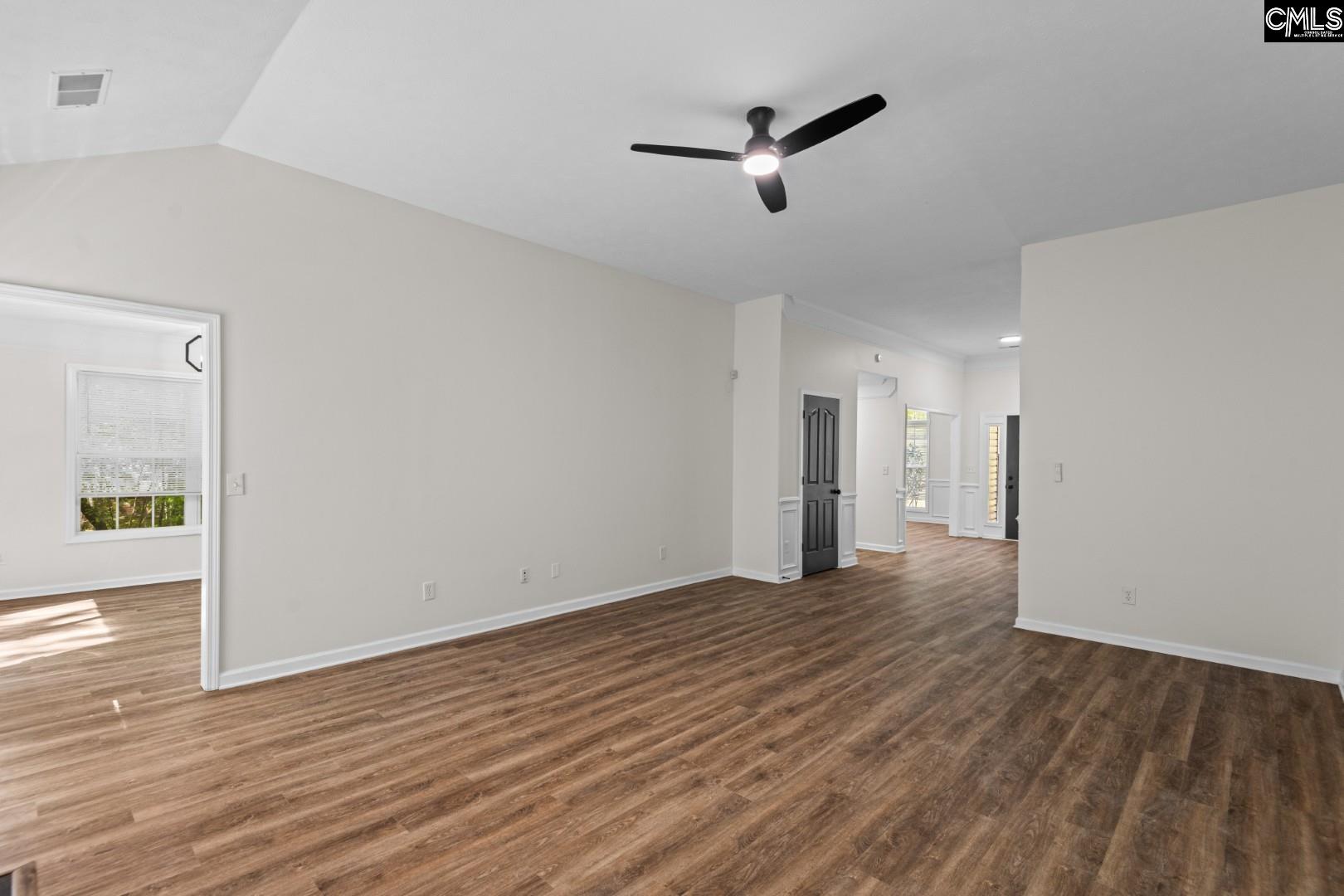 205 Hickory Knoll Road Columbia, SC 29203 - Photo 16 of 36