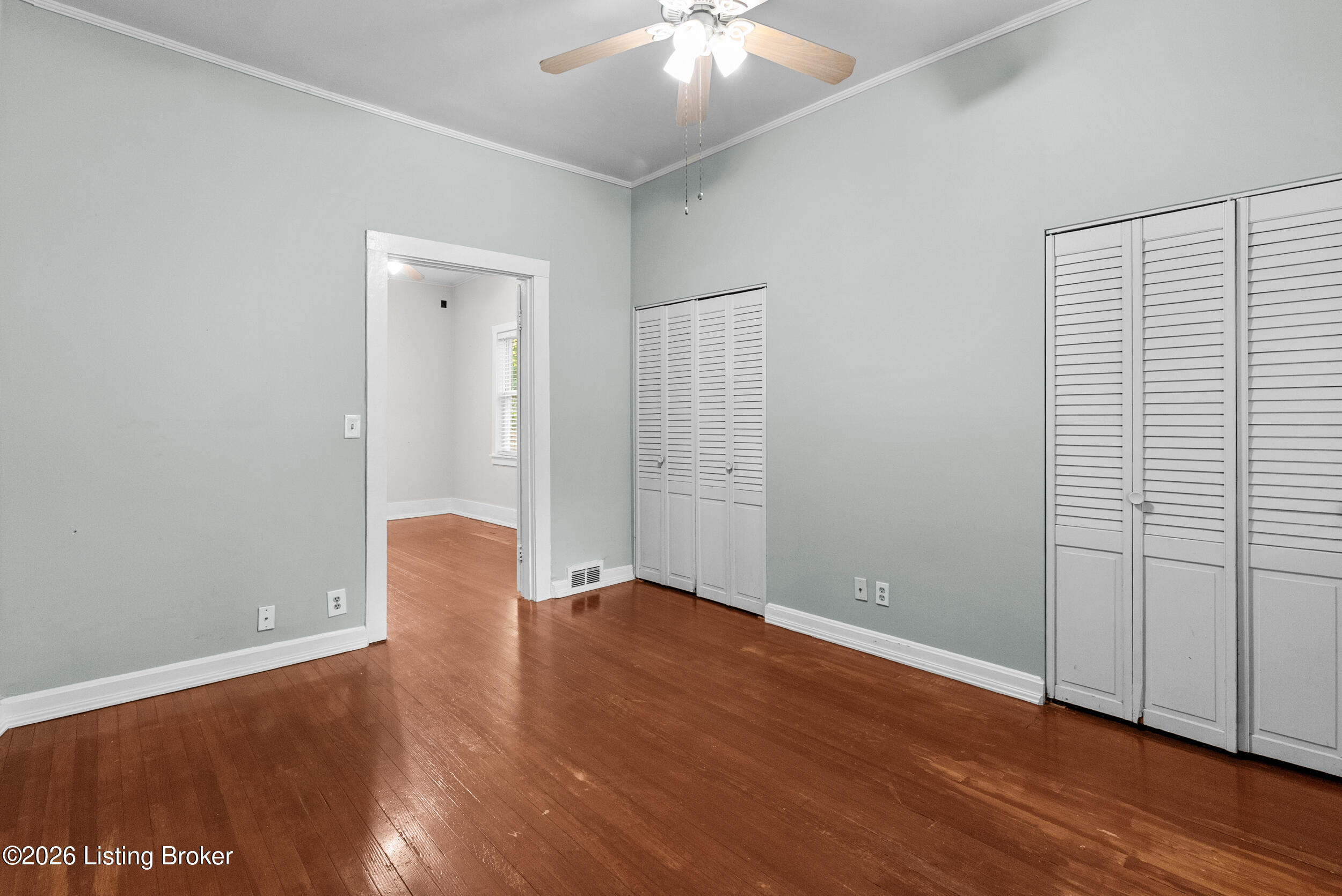 2312 Dundee Road Louisville, KY 40205 - Photo 19 of 49 dsc00598