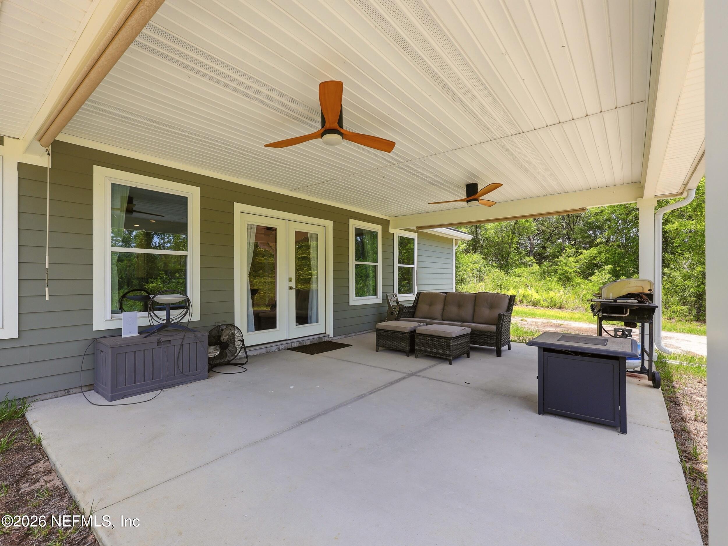 4467 Monroe Smith Road Jacksonville, FL 32210 - Photo 33 of 48 the real estateographers_049