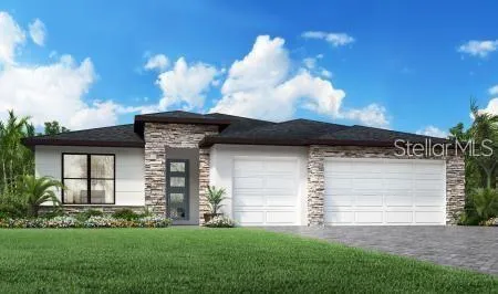 $649,000 | 5836 Freestone Circle, Apollo Beach, FL 33572