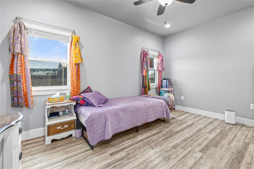 5130 Pr 3523 Hawley, TX 79525 - Photo 28 of 36