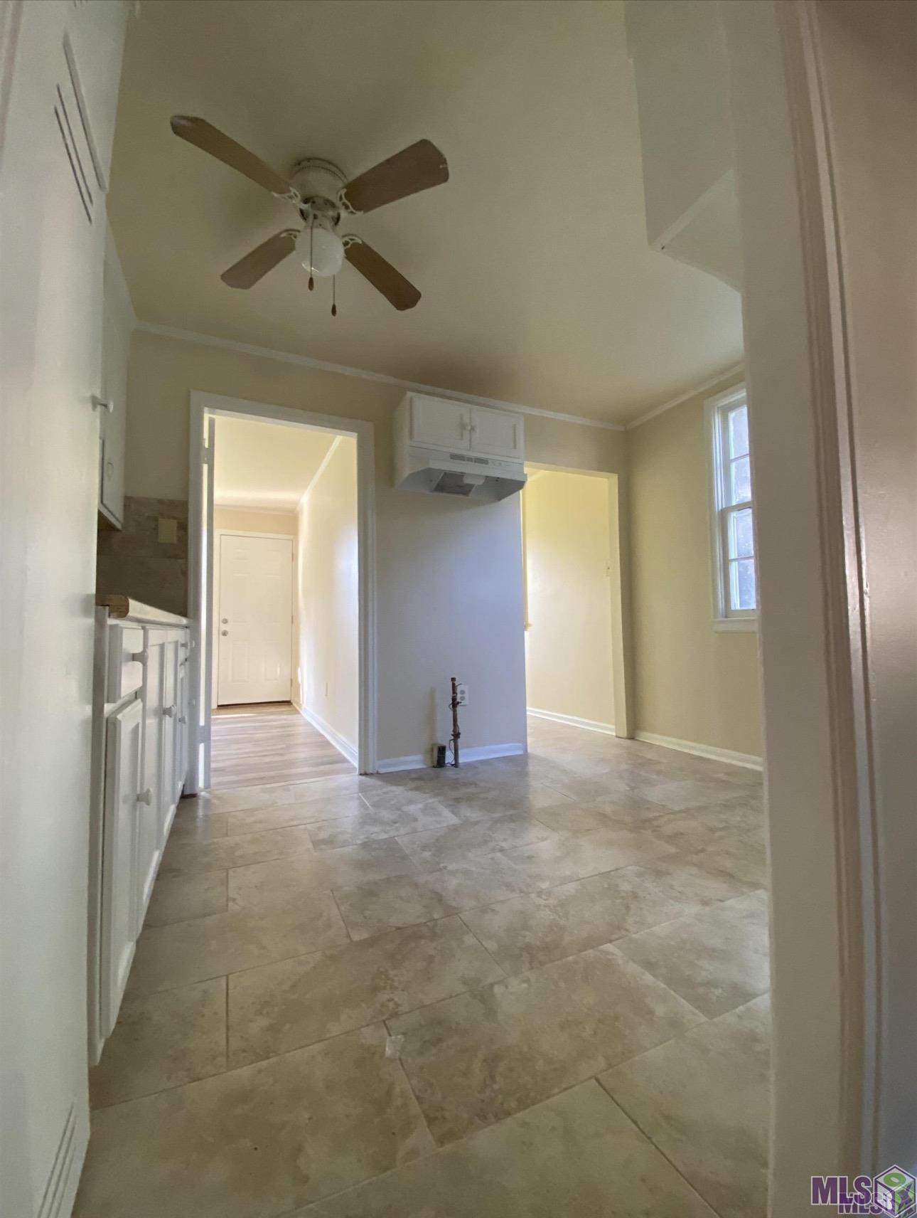 2630 Washington Avenue Baton Rouge, LA 70802 - Photo 2 of 3