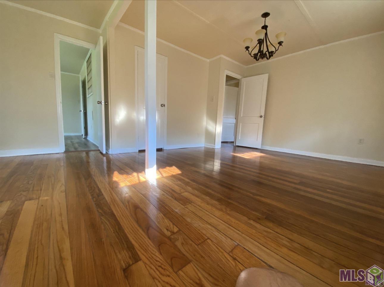 2630 Washington Avenue Baton Rouge, LA 70802 - Photo 3 of 3