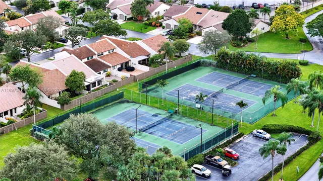 $700,000 | 11378 Southwest 86th Lane, Miami, FL 33173