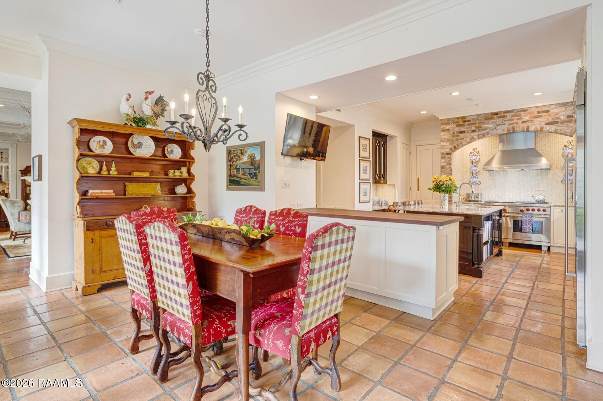 105 Mill Valley Run Lafayette, LA 70508 - Photo 13 of 60 105 Mill Pond Circle-13