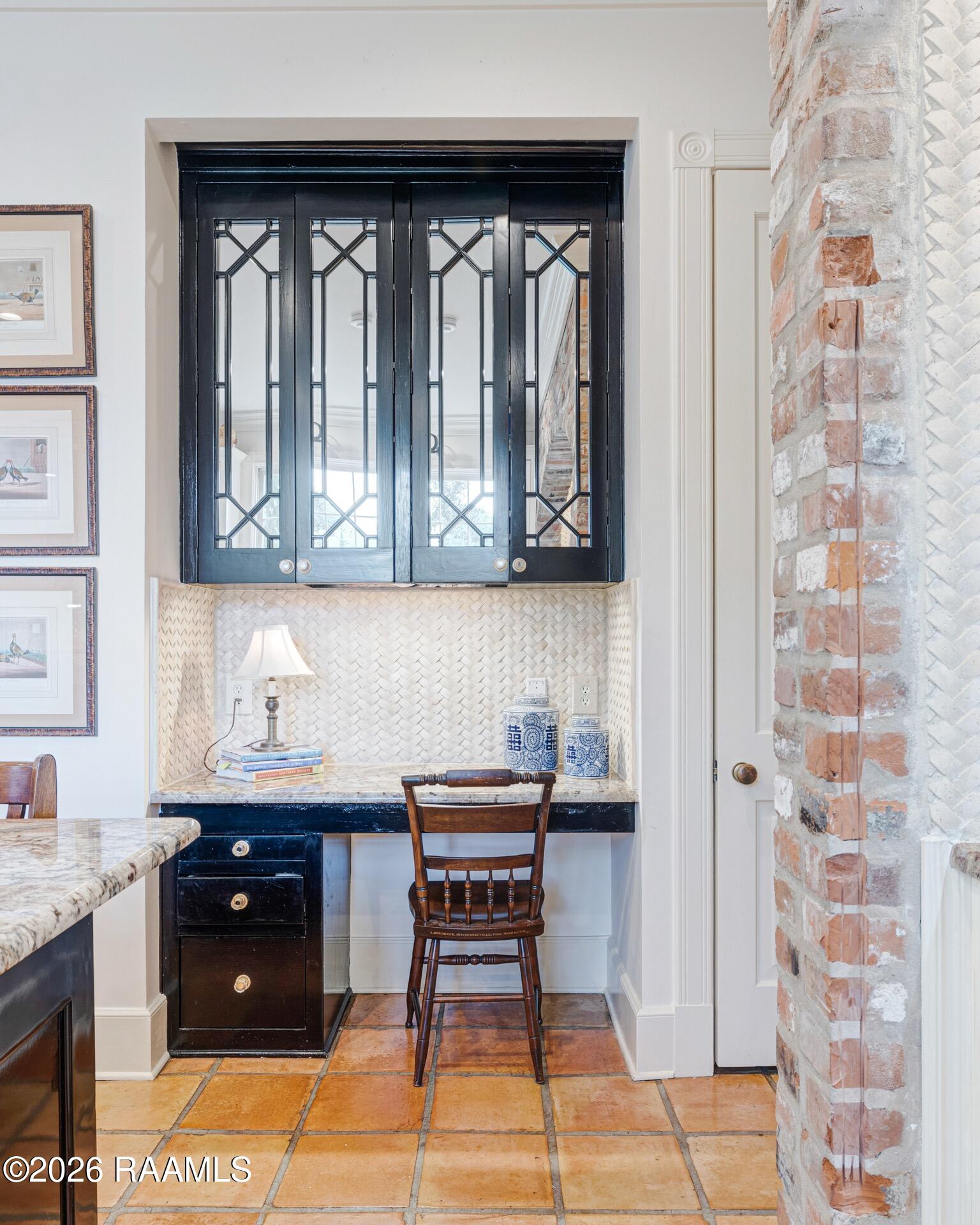 105 Mill Valley Run Lafayette, LA 70508 - Photo 18 of 60 105 Mill Pond Circle-18