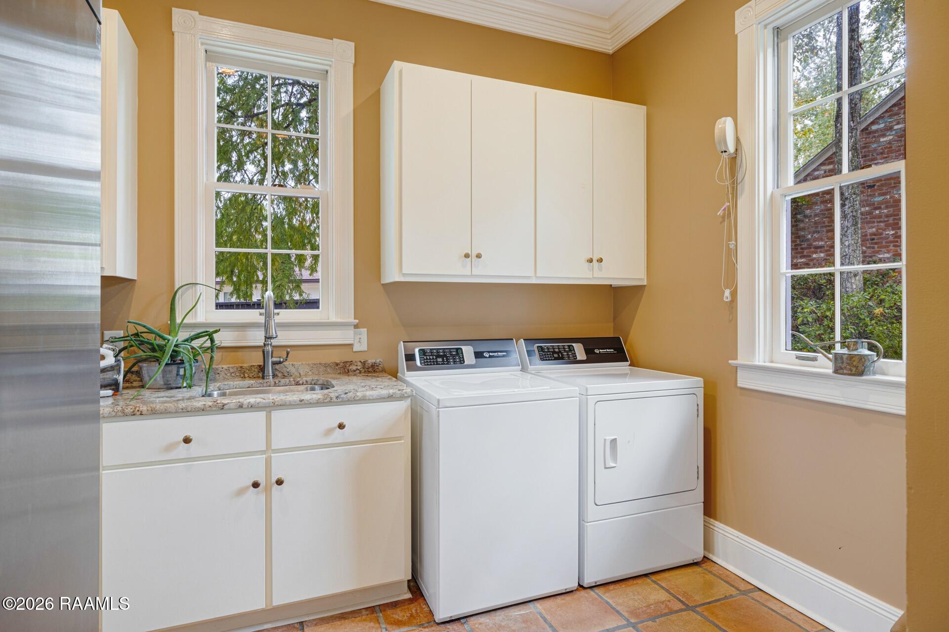 105 Mill Valley Run Lafayette, LA 70508 - Photo 19 of 60 105 Mill Pond Circle-19