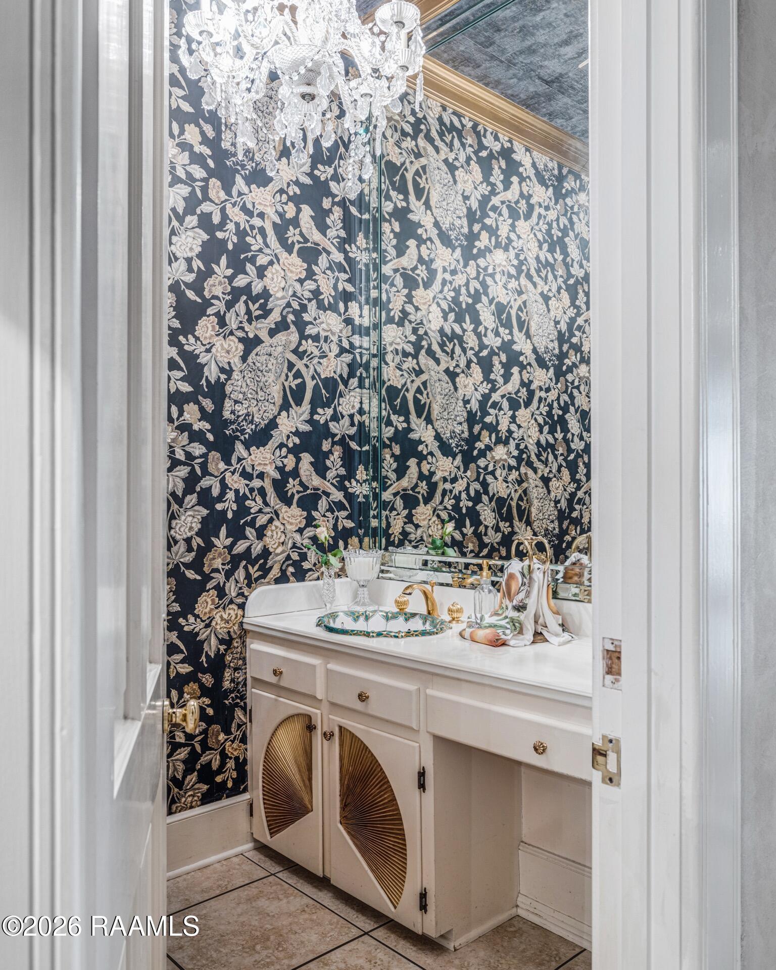 105 Mill Valley Run Lafayette, LA 70508 - Photo 20 of 60 105 Mill Pond Circle-20