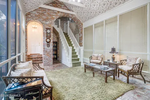 $1,395,000 | 105 Mill Valley Run, Lafayette, LA 70508